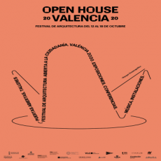 Open House Valencia